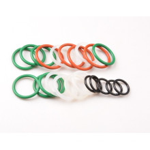Many Colors O-Ring for Seal